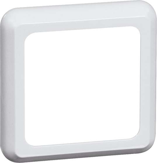 Rahmen 1-fach rws D 771.02