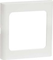 Rahmen 1-fach rws D 781.02