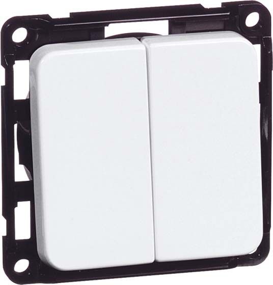 Serientaster sw D 715.19 T