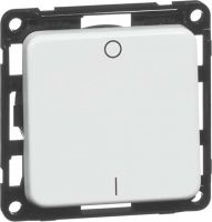 Ausschalter sw D 712.19