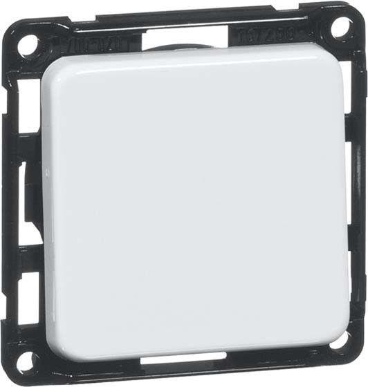 Wechselschalter D 716.70