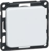 Wechselschalter D 716.70