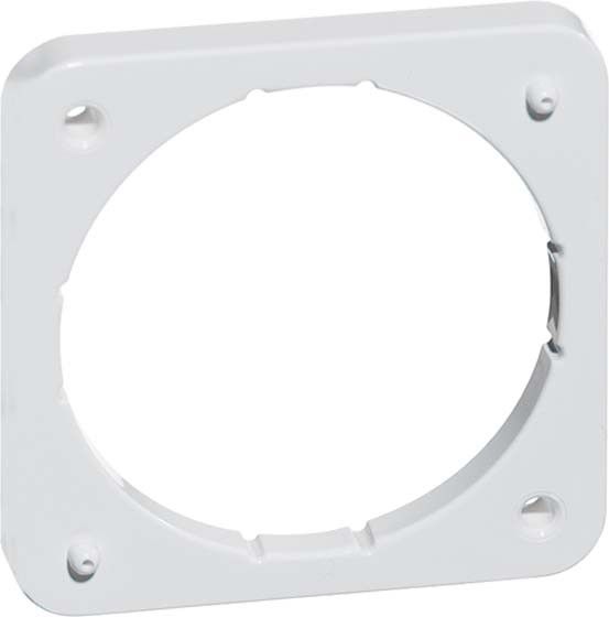 Distanzring rws D 71.02 ME