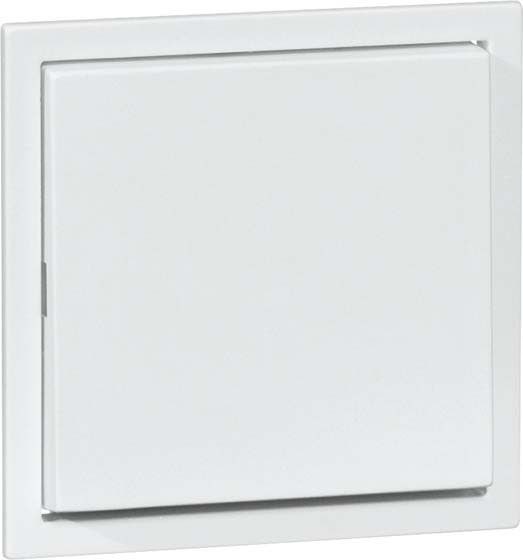 Wippe D 20.540.022
