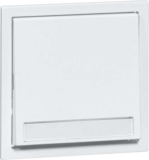 Wippe D 20.540.022 NA