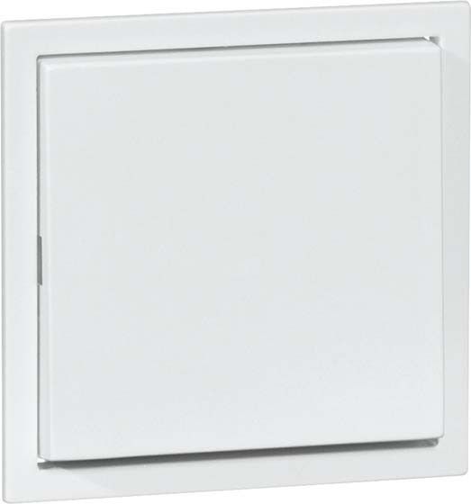 Wippe D 20.640.022