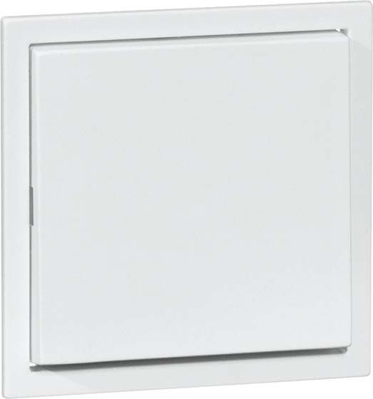 Wippe D 20.540.702