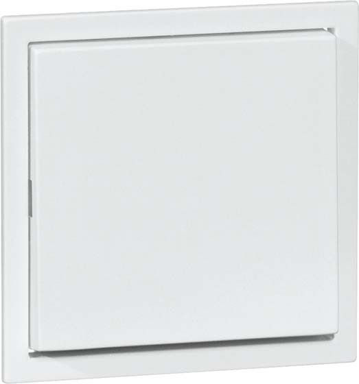 Wippe D 20.640.702
