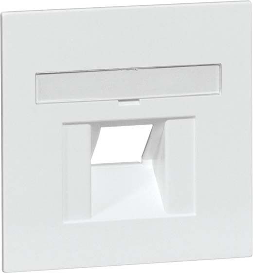 Abdeckung rws D 20.610.022 UAE/1NA