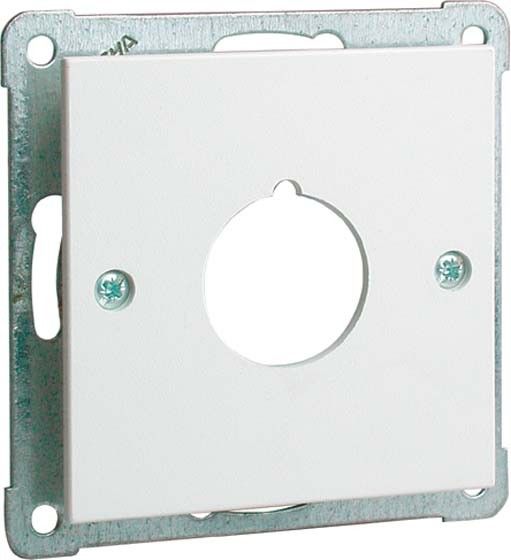 Abdeckung rws D 20.610.022 B