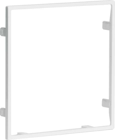 Zentrierring/Somfy D 20.022 JR