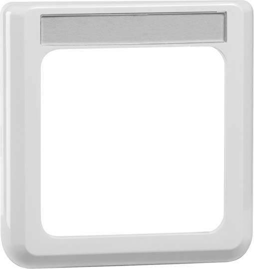 Rahmen 1-fach rrt D 771.36 NA