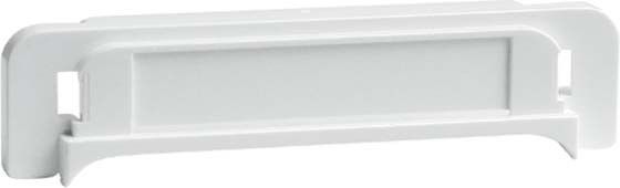 Beschriftungs-Clip gn D 70.42 NA