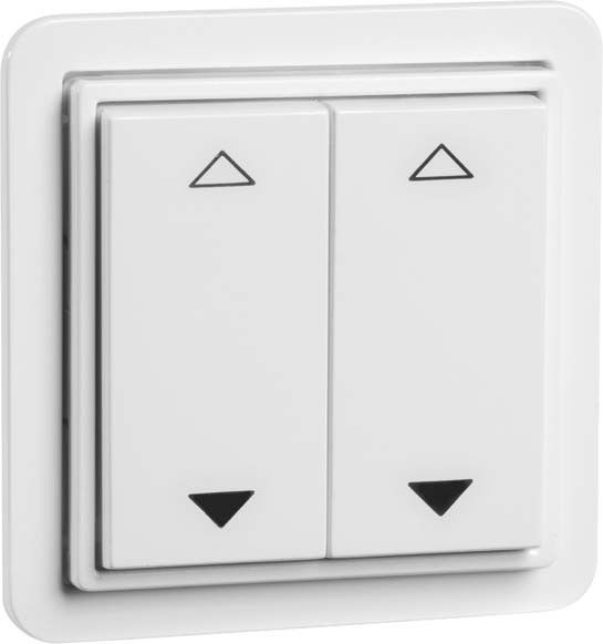 Wandsender ws D 80.455 FU-BLS JR W