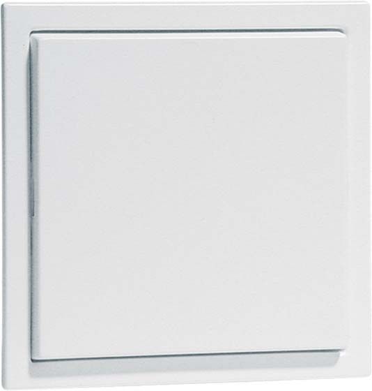 Wandsender rws D 20.450.02 FU-BLS N