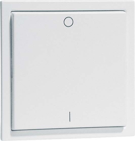 Wandsender anth D 20.450.21 FU-BLS