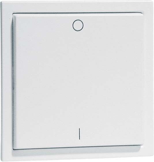 Wandsender Piano sw D 20.450.192 FU-BLS