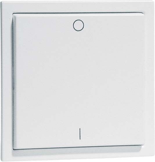 Wandsender rws D 20.450.022 FU-BLS