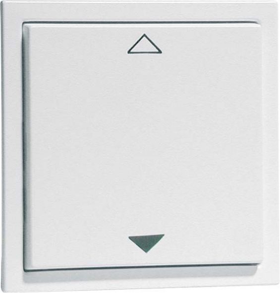 Wandsender Piano sw D 20.450.192FU-BLSJR