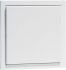 Wandsender rws D 20.450.022 FU-BLSN
