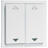 Wandsender rws D 20.455.02 FU-BLSJR