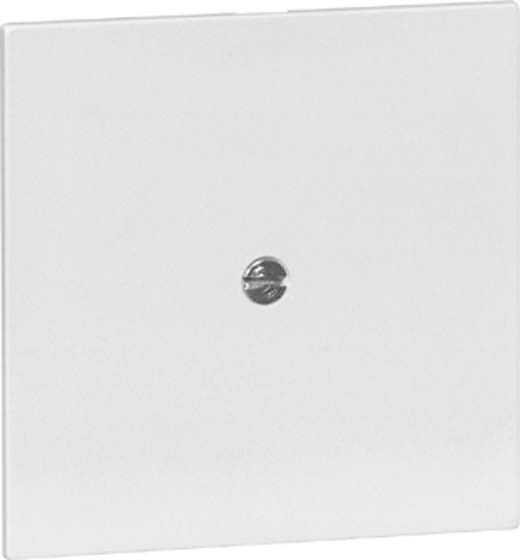 Blindabdeckung rws D 20.477.022