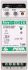 Easyclick-Modul-UNI-Dimm D 451 FU-DM UN 2REG
