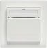 Hotel-Card-Schalter rws D 20.450.02FU-BLSHC
