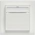 Hotel-Card-Schalter anth D 20.450.21FU-BLSHC