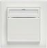 Hotel-Card-Schalter sw D 20.450.192FU-BLSHC