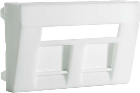 Abdeckung rws D610.02 MJ10EMS/67,5