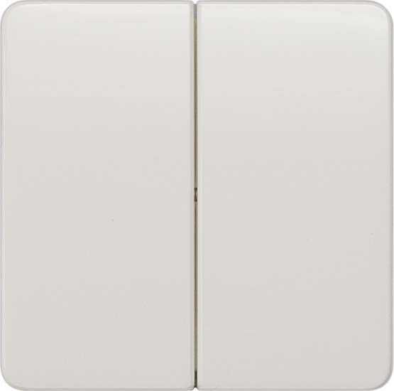 5TG7805 Wippe, 65X65MM Titanweiss