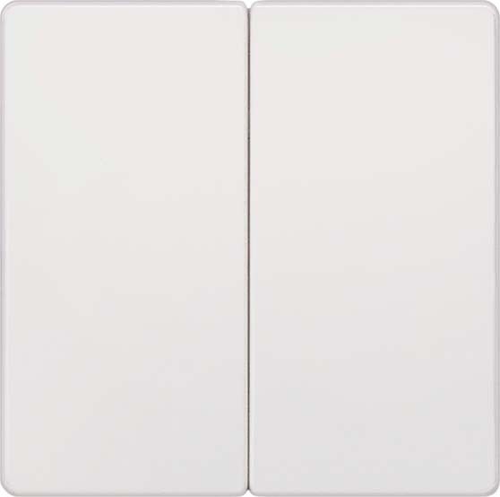 5TG6205 Wippe