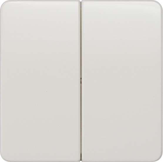 5TG7805 Wippe, 65X65MM Titanweiss