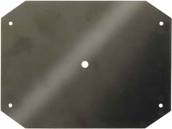 Deckel f.Spleisskassette B06015A0016