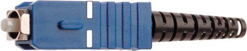 SC Steckverb. MM J08080A0046