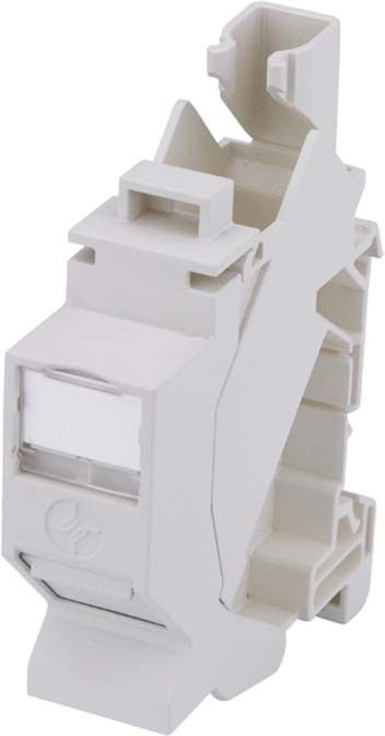 Tragschienenverbinder TS45 J00023A0206