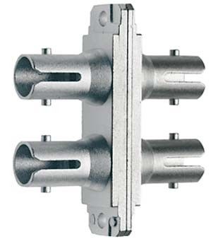 T-ST-Duplex Kuppl.MM+SM J08011A0017