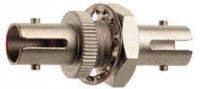 T-ST Kupplung MM+SM J08011A0002