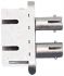 ST/SC-Dupl.Adapter MM+SM J08082A0007