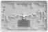 LWL Spleissbox H02050A0105