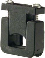 M5861 ZUGENTLASTUNG SCHWARZ