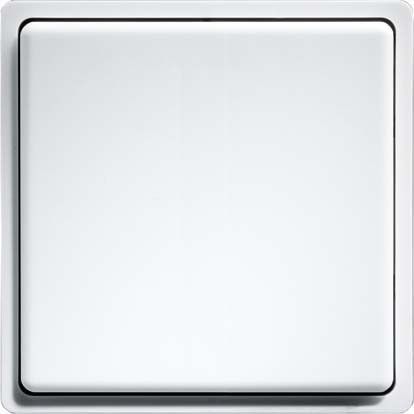 Funk-Minitaster FMT55/2-rw