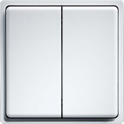 Funk-Minitaster FMT55/4-rw