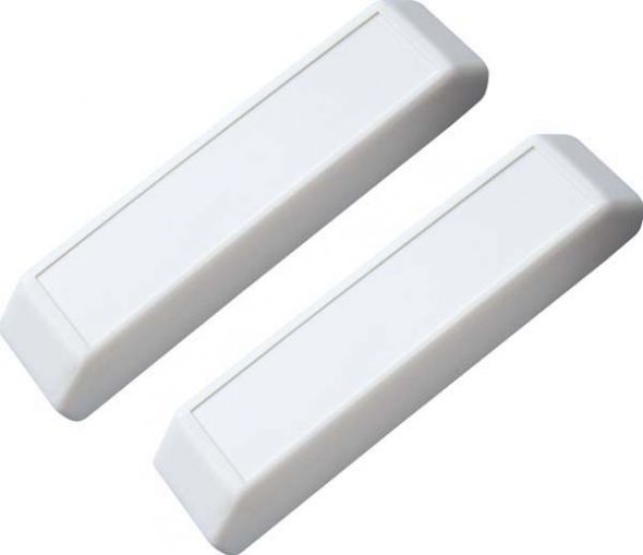 Fensterkontakt 20000086