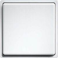 Funk-Minitaster FMT55/2-rw