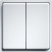 Funk-Minitaster FMT55/4-rw