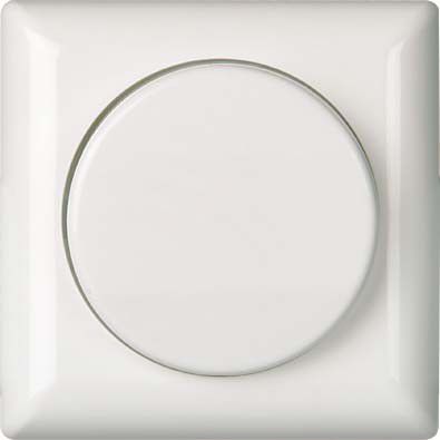 Einbauwipptaster rw 516104
