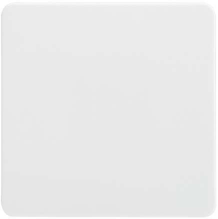  Wippe f. Taster reinweiss 213604