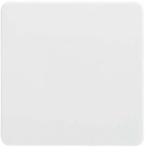 Wippe f. Taster perlweiss 213600